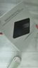 联想（Lenovo）8倍速 USB外置光驱刻录机DVD光驱外置移动光驱笔记本电脑台式机便携外接光驱 多系统支持GP70Max 实拍图