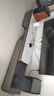 惠威（HiVi） M500 2.0声道有源HiFi音箱多媒体蓝牙wifi立体声HiFi书架音响家庭影院客厅电视音响 实拍图