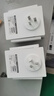 普联（TP-LINK） 双千兆路由器 易展mesh分布路由 1900M家用无线 5G双频 WDR7632千兆易展 实拍图