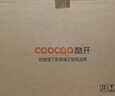 酷开 创维酷开 27英寸2K高清IPS显示器 100Hz刷新率窄边框可壁挂电脑液晶显示屏家用办公低蓝光 实拍图