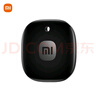 小米智能门锁 NFC 卡新版(仅适用于支持NFC卡解锁功能的小米门锁） 实拍图