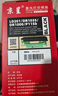 京呈P115b粉盒适用富士施乐M115b硒鼓M118w墨粉MF115FS P115W P118w墨盒P115B墨粉盒 2支装 实拍图