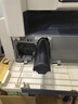 V4INK适用富士施乐s2110粉盒2110硒鼓apeos 2350nda粉盒2150n打印机s2420 s2320墨粉盒2011粉盒s1810 s2220 实拍图