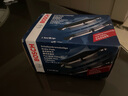 博世（BOSCH）刹车后片丰田凯美瑞双擎RAV4荣放雷克萨斯ES200ES240ES300H陆风X5 实拍图