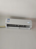 海尔（Haier）空调 KFR-35GW/C200-1 以旧换新 国家补贴 实拍图