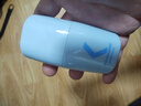 净舟四氯羟铝锆止汗露走珠香体露止汗净味有香型30ml 实拍图