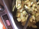 SUOPUER苏泊凹面电磁炉家用5000w大功率猛火爆炒多功能炒菜锅火锅一级节能纤薄设计智能定时电磁炉第1名 3500W凹面【单机款/防水款/可定时】 实拍图