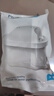 BRETEUIL通用Brita碧然德滤芯净水壶家用净水壶滤芯过滤壶净水器通用三代滤芯自来水过滤器 16支升级版滤芯 实拍图