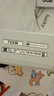 Thermalright(利民)  额定750W TR-TG750-W ATX3.0电源 金牌全模组 原生PCIE5.0 全日系电解电容 14CM小机身 实拍图