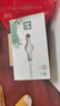 伊利金典3.8g乳蛋白 双限定娟姗纯牛奶锡林郭勒牧场整箱250ml*12盒 实拍图