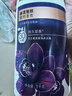力士（LUX）依兰香沐浴露 幽莲魅肤馥郁香氛精油沐浴乳1000g 持久留香 实拍图