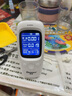 长城无线家用5G双频AI摄像头手机远程监控器360度无死角带夜视全景语音自动旋转可对话室内外家庭云台 实拍图