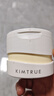 KIMTRUE且初土豆泥卸妆膏3.0正装100ml+替换装100ml深层清洁 实拍图