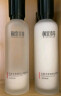 相宜本草红景天莹透幼白精华水（亮肤）150ml（补水保湿 祛斑美白）母亲节 实拍图