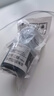 兄弟原装墨水60BK5009CMY墨水适用226 425W 725DW 426W国产 高品质D60BK 黑色1瓶(约打印6500页) 实拍图