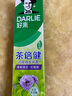 DARLIE好来(原黑人)【白鹿推荐】茶倍健百里香龙井牙膏清新口气健齿190g 实拍图