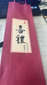 蕉下（beneunder）遮阳帽子防晒帽女防紫外线太阳帽贝壳空顶帽便携TS550粉 实拍图