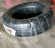 邓禄普（DUNLOP）轮胎/汽车轮胎 215/60R16 95H SP SPORT 230 原厂配套XRV/缤智 实拍图