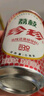 珍珍哆啦A梦无糖电解质水气泡水饮料 六口味混合330ml*24听 整箱装 实拍图
