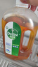 滴露（Dettol）洗衣消毒液衣物消毒水750mL除螨 家居宠物地板杀菌 非84酒精 实拍图