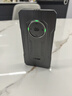 上赞SZ50 5G随身wifi免插卡月享2000G高速5G流量移动路由器双频wifi无线上网卡带一年套餐 实拍图