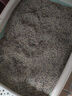 沃趣 猫砂钠基矿砂矿土吸水猫咪用品无尘猫砂9斤 实拍图