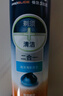 吉列 清新海洋啫喱 剃须泡沫 170g*2 剃须膏剃须啫喱 非刀头 实拍图