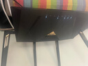 华硕（ASUS）【国家补贴15%】RT-BE88U WiFi7路由器 家用无线千兆电竞路由双万兆口全屋wifi7套装Ai随心组路由  实拍图