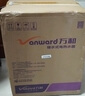 万和（Vanward）【小白云T4】50升电热水器家用储水式 2200W速热节能出租屋小型专利防电墙保护国家补贴15% 实拍图