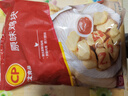 CP正大食品原味鸡块2斤 酥脆鸡块 鸡胸肉鸡肉鸡块空气炸锅 实拍图