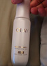 玉兰油（OLAY）【全新升级】水光小白瓶50ml精华液美白提亮去黄补水面部精华 实拍图