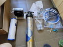 爱惠浦（Everpure） 净水器家用直饮大流量0废水 3500L母婴净水机EF-900P Plus净饮机 实拍图