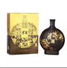 津酒 扁凤壶礼盒 浓香型白酒 40度 500ml*2瓶 双支礼盒装 父亲节礼物 实拍图
