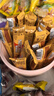 雀巢（Nestle）咖啡粉1+2奶香速溶三合一冲调饮品30条450g线条小狗同款 实拍图