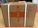 习酒 窖藏1988 2018年 酱香型白酒 53度 500ml*6瓶 整箱装 陈年白酒 【京东老酒】 实拍图
