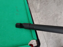 康佳（KONKA）吸尘器家用工业装修298AW大吸力美缝开荒洗车酒店吸拖一体式干湿吸吹多功能桶式吸尘机 实拍图
