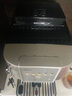 德龙（Delonghi）【国家补贴】咖啡机 家用全自动咖啡机 欧洲进口意式现磨理想手动打奶泡 S3 Plus佳伟同款Pro 实拍图