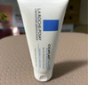理肤泉B5霜40ml*2支套装保湿面霜修护换季受损淡印痕护肤品生日礼物 实拍图
