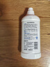 贝亲（Pigeon）奶瓶清洗剂 洗奶嘴果蔬水杯餐具玩具洗洁精小瓶 400ml MA26 实拍图