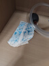 绿之源魔球 blue 变色碳除醛炭包活性炭3kg 新房装修除甲醛空气治理专享 实拍图