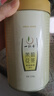 一杯香茶叶茉莉花茶横县特级500g2025新茶礼盒装茉莉绿茶花草茶自己喝 实拍图