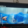 鲸威【0月租免费看电视】网络机顶盒 海思芯片wifi直连电视盒子无线高清投屏播放器全网通 增强版【8G高清版+红外遥控】 实拍图