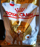 皇家（ROYAL CANIN）狗粮中小型犬粮成犬幼犬老年犬专用粮泰迪柴犬贵宾比熊雪纳瑞全价 PD30贵宾成犬粮（3kg） 实拍图