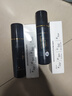 蔓迪生发喷雾5%米诺地尔酊90ml*2瓶脱发严重男专用防脱生发育发斑秃发际线增长液洗发水脱发白发药品搽剂曼迪 实拍图