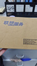 联想（LENOVO） YOGA14S 20V 3.25A小新Pro14威6 THINKBOOK13S 联想原厂全新联保 65W 白色一体便携式 65W USBC PD电源20V 3.25A充电器 实拍图