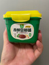 葱伴侣原酿豆瓣酱300g  调味酱   欣和出品 实拍图