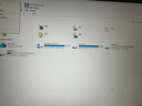 致态（ZhiTai）长江存储 1TB SSD固态硬盘 NVMe M.2接口 TiPlus7100《黑神话：悟空》联名版 实拍图