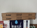 小熊（Bear）绞肉机家用 和面机多功能料理机宝宝辅食机婴儿打泥机搅拌机捣蒜器绞肉绞菜多功能一体机QSJ-W05G3 实拍图