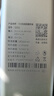 上赞SZ50 5g随身wifi移动无限无线wifi流量路带充电宝双频wifi无线上网卡 实拍图