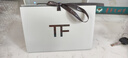 TOM FORD光影皮革香水10ML TF香水男士女士  皮革香调中性香 生日礼物女 实拍图